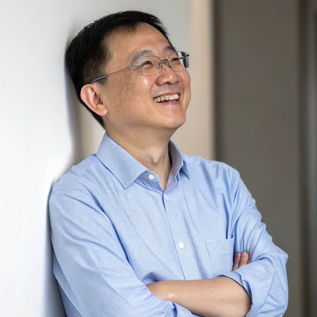 超凡国际官网 - 前沿科学探索,硬核知识科普与国家重点实验室巡礼 - 超凡国际