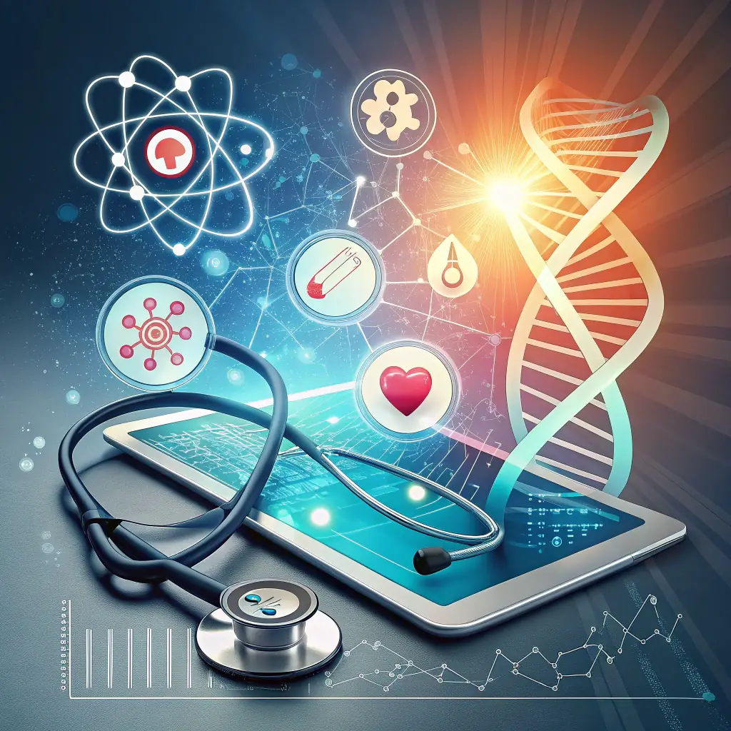 超凡国际官网 - 前沿科学探索,硬核知识科普与国家重点实验室巡礼 - 超凡国际