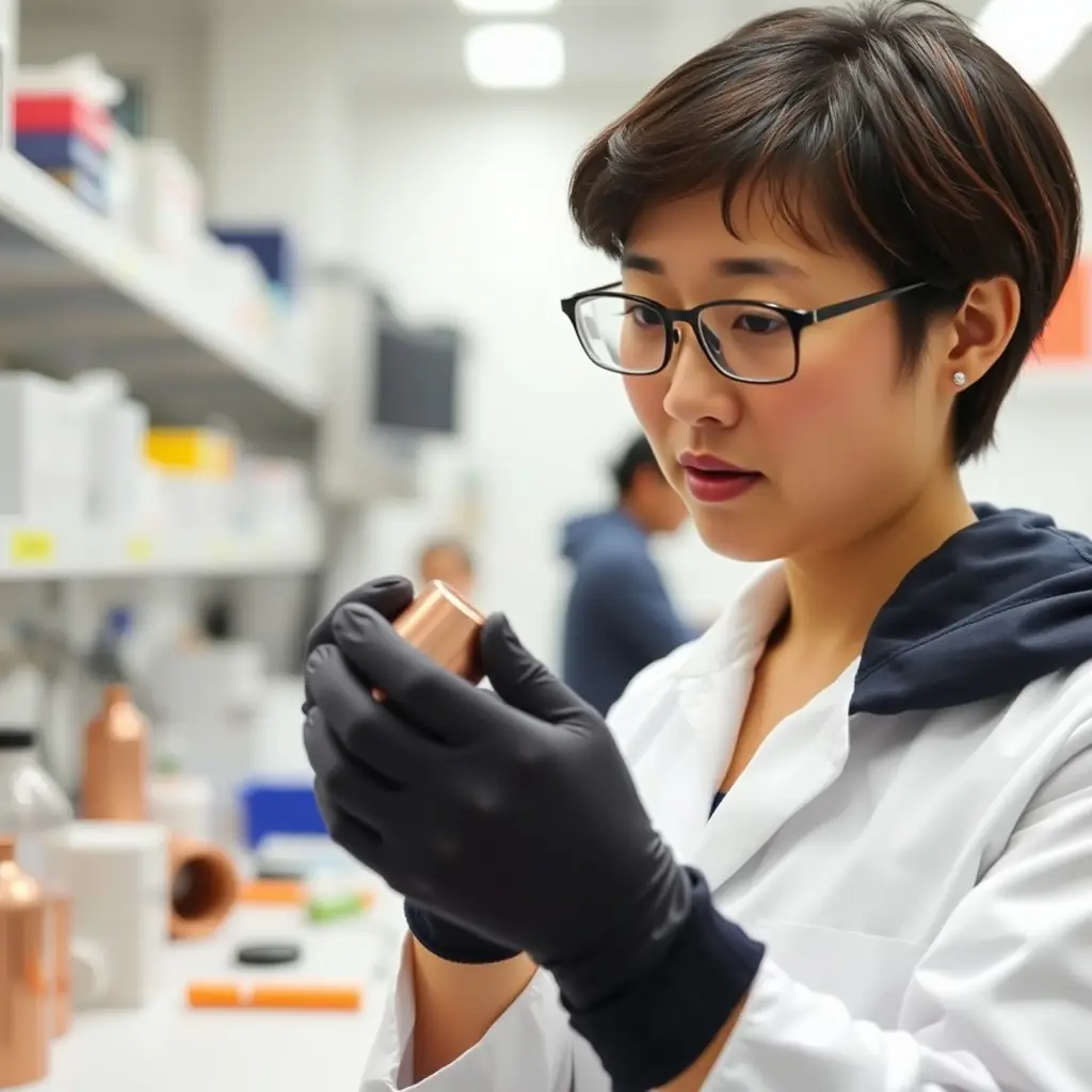 超凡国际官网 - 前沿科学探索,硬核知识科普与国家重点实验室巡礼 - 超凡国际