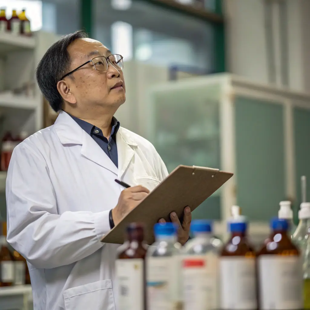 超凡国际官网 - 前沿科学探索,硬核知识科普与国家重点实验室巡礼 - 超凡国际